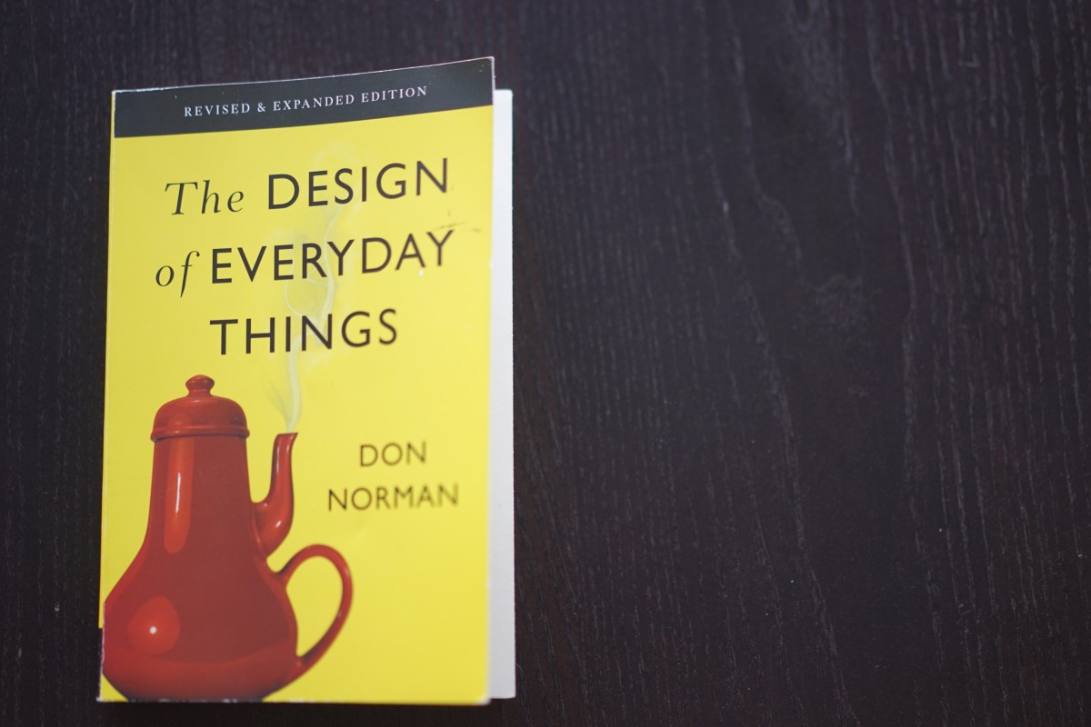 design_of_everyday_things.jpg