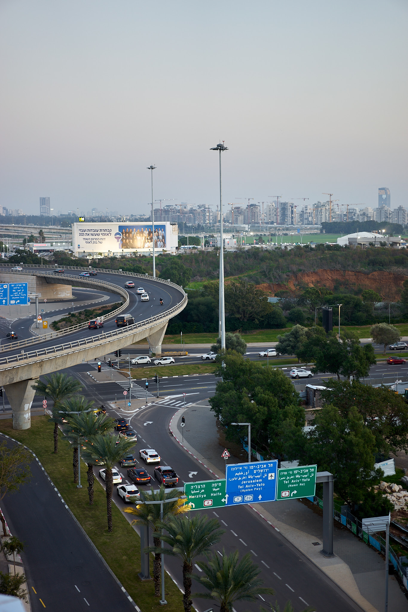 Vaizdai iš Wix ofiso